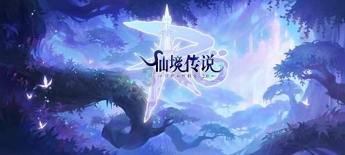 探探猫历险记2
