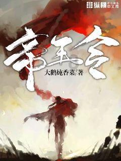 用笔如神,独领风采,别具一格——读齐一民《四个不朽》