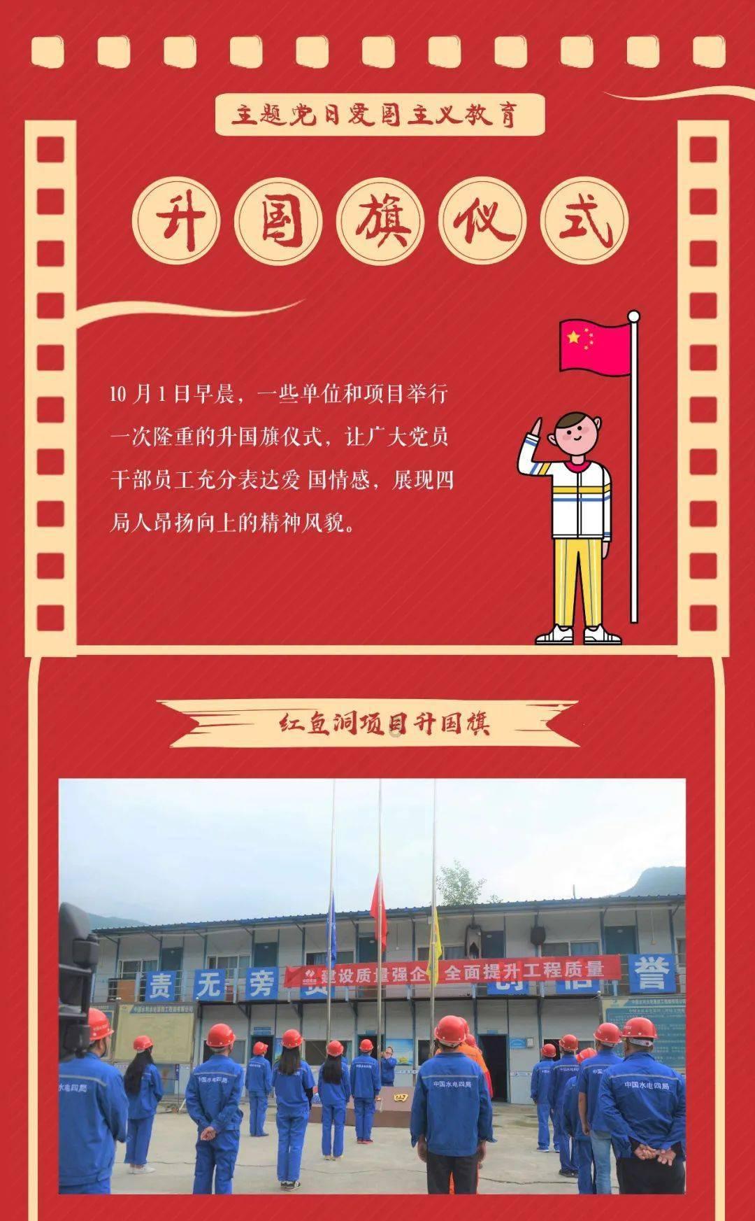 @浦口区外资企业，“五年过渡期”还剩一年，请抓紧变更！