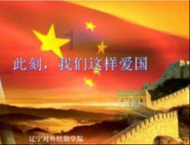 拯救毛茸茸男人