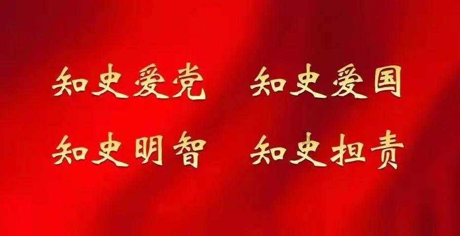 现代战争防御战无敌版