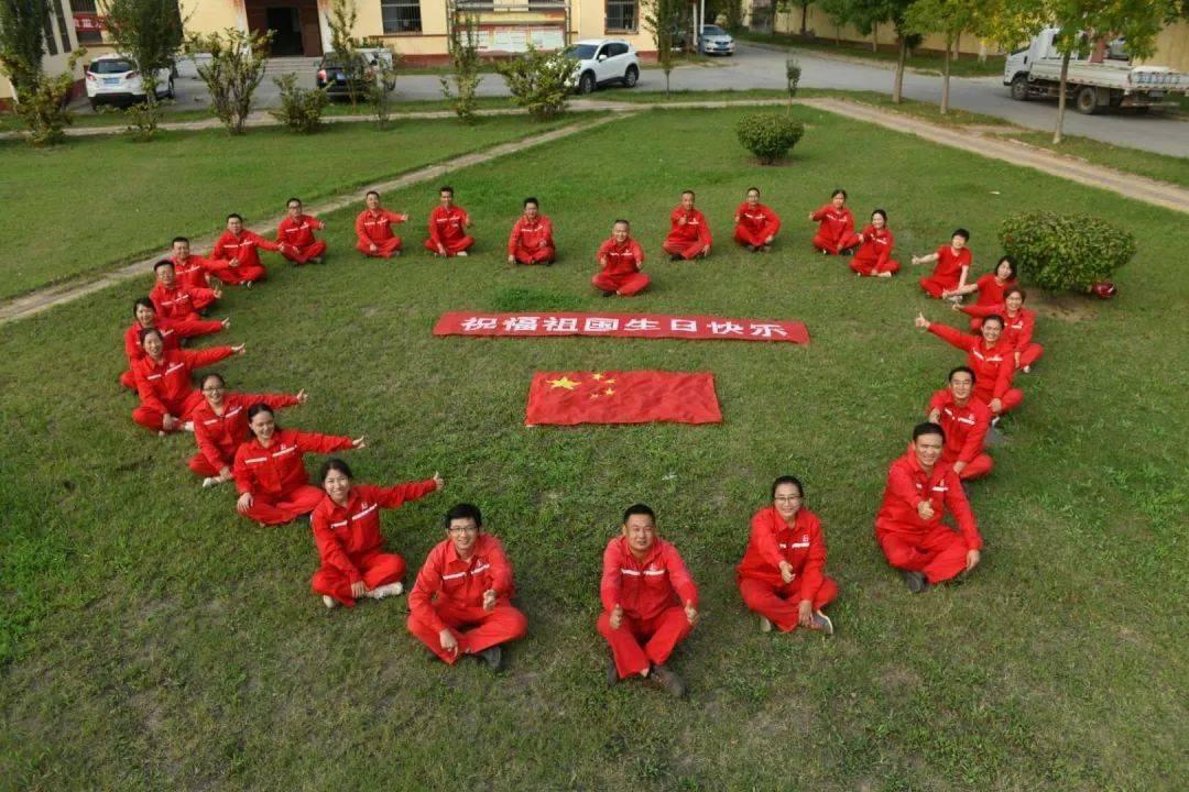 为什么有些公司不愿招35岁以上员工？
